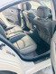 Обява за продажба на Mercedes-Benz CLS 63 AMG WHITE PEARL ~42 500 лв. - изображение 10