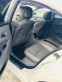Обява за продажба на Mercedes-Benz CLS 63 AMG WHITE PEARL ~42 999 лв. - изображение 9