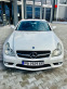 Обява за продажба на Mercedes-Benz CLS 63 AMG WHITE PEARL ~42 999 лв. - изображение 1