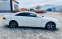 Обява за продажба на Mercedes-Benz CLS 63 AMG WHITE PEARL ~42 999 лв. - изображение 6