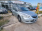 Обява за продажба на Mazda 6 БЕНЗИН АВТОМАТ 4X4 ~5 499 лв. - изображение 2