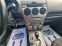 Обява за продажба на Mazda 6 БЕНЗИН АВТОМАТ 4X4 ~5 499 лв. - изображение 9