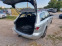 Обява за продажба на Mazda 6 БЕНЗИН АВТОМАТ 4X4 ~5 499 лв. - изображение 3