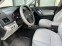 Обява за продажба на Subaru Forester 2.5 AWD - 186k.c ~22 000 лв. - изображение 10
