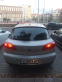 Обява за продажба на Renault Vel satis ~2 500 лв. - изображение 7