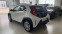 Обява за продажба на Toyota Aygo X*Play ~30 500 лв. - изображение 2