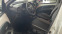 Обява за продажба на Toyota Aygo X*Play ~30 500 лв. - изображение 6