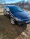 Обява за продажба на Opel Astra ~7 888 лв. - изображение 3