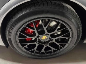 Porsche Cayenne GTS С РЕГИСТРАЦИЯ & АВТО КРЕДИТ , снимка 14