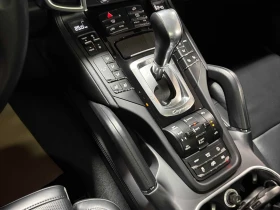 Porsche Cayenne GTS С РЕГИСТРАЦИЯ & АВТО КРЕДИТ , снимка 8