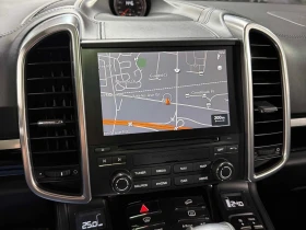 Porsche Cayenne GTS С РЕГИСТРАЦИЯ & АВТО КРЕДИТ , снимка 10