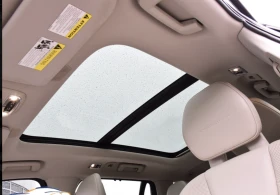 Volvo Xc90 T6* INSCRIPTION* ДИГИТАЛНО* ТАБЛО* ОБДУХВАНЕ* МАСА, снимка 15