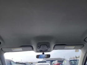 Audi Q5 KOMFORT 2.0 TFSI Quattro | KEYLESS | ПОДГРЕВИ | , снимка 12