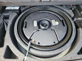 Audi Q5 KOMFORT 2.0 TFSI Quattro | KEYLESS | ПОДГРЕВИ | , снимка 14