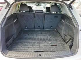 Audi Q5 KOMFORT 2.0 TFSI Quattro | KEYLESS | ПОДГРЕВИ | , снимка 13