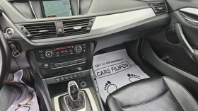 BMW X1 2.0 XD..184hp..FACE , снимка 11
