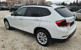 BMW X1 2.0 XD..184hp..FACE , снимка 5