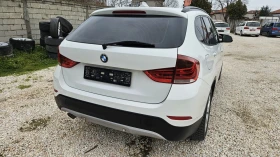 BMW X1 2.0 XD..184hp..FACE , снимка 3