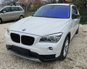 BMW X1 2.0 XD..184hp..FACE , снимка 6