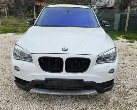 BMW X1 2.0 XD..184hp..FACE , снимка 2