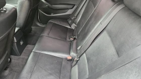 BMW X1 2.0 XD..184hp..FACE , снимка 8
