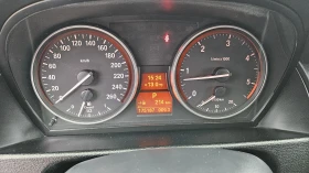 BMW X1 2.0 XD..184hp..FACE , снимка 16