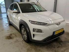 Hyundai Kona Premium, снимка 1