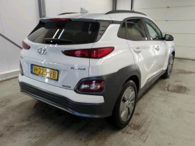 Hyundai Kona Premium, снимка 4