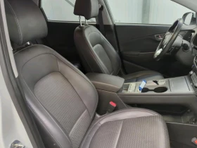 Hyundai Kona Premium, снимка 12