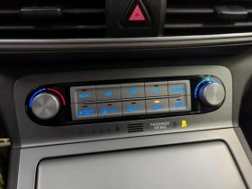 Hyundai Kona Premium, снимка 10