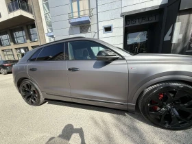 Audi Q8 3.0TDI, снимка 3