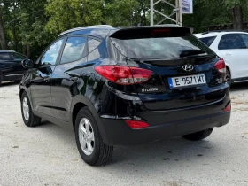 Hyundai IX35 1.7CRDI, снимка 5