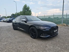Audi A6 S6 TOP FULL, снимка 3