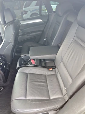 BMW X6 TOP TOP FULL, снимка 10