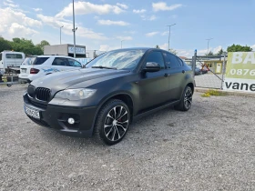 BMW X6 TOP TOP FULL, снимка 2