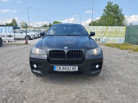 BMW X6 TOP TOP FULL, снимка 1
