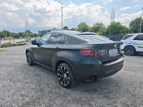 BMW X6 TOP TOP FULL, снимка 7