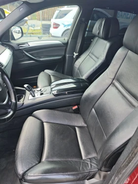 BMW X6 TOP TOP FULL, снимка 9
