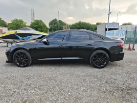 Audi A6 S6 TOP FULL, снимка 8