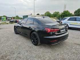 Audi A6 S6 TOP FULL, снимка 7
