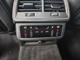 Audi A6 S6 TOP FULL, снимка 13