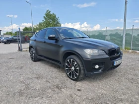 BMW X6 TOP TOP FULL, снимка 3