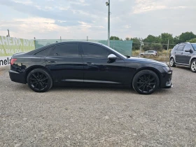 Audi A6 S6 TOP FULL, снимка 4