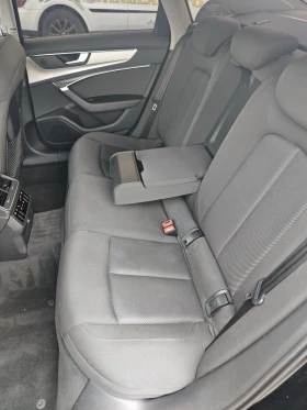 Audi A6 S6 TOP FULL, снимка 10