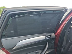 BMW X6 TOP TOP FULL, снимка 14