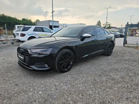 Audi A6 S6 TOP FULL, снимка 2