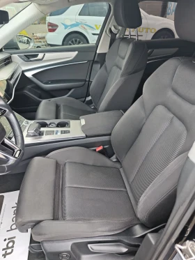 Audi A6 S6 TOP FULL, снимка 9