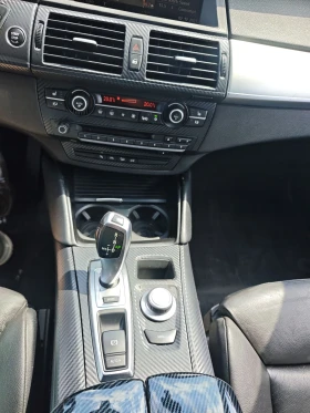 BMW X6 TOP TOP FULL, снимка 12