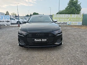 Audi A6 S6 TOP FULL, снимка 1