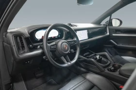 Porsche Cayenne V6 / 360 / HEAD-UP / PANO / , снимка 8